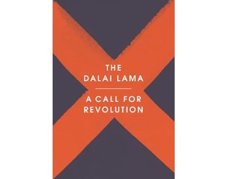 Call for Revolution image 0