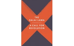 Call for Revolution