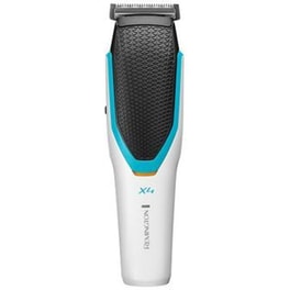 Κουρευτικη REMINGTON HC4000