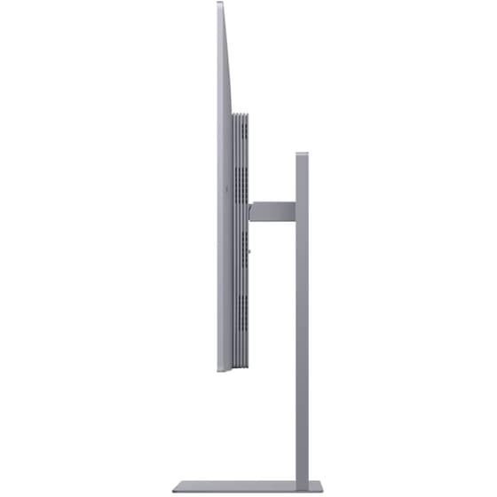 Samsung M9 M90SF LS32FM902 Vision AI Smart Monitor 32" 4K OLED Flat 165Hz 0.03ms image 7