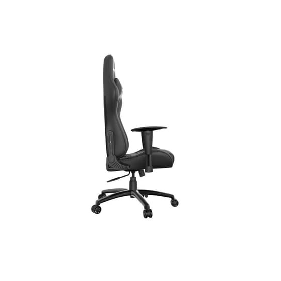Gaming Chair Anda Seat Jungle - Μαύρο image 4