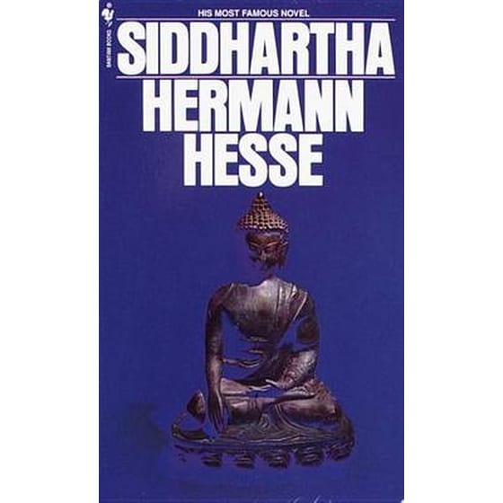 Siddhartha image 0