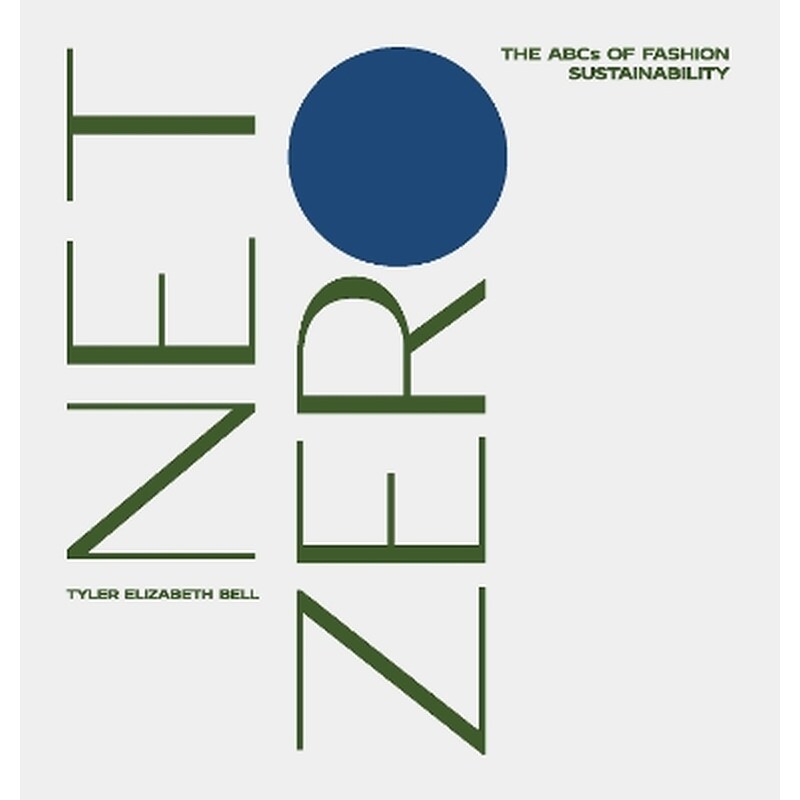 Net Zero