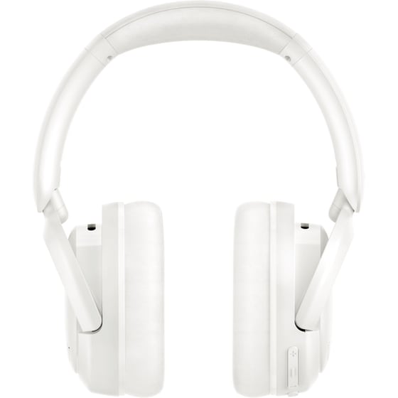 Edifier W800BT SE Ακουστικά Κεφαλής - Λευκό image 3