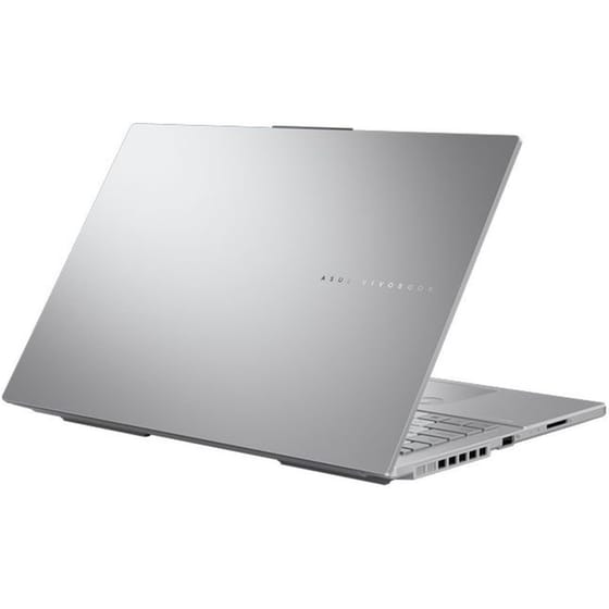 Laptop Asus Vivobook N6506MV-OLED-MA045X 15.6'' 3K OLED (Core Ultra 9-185H/24GB/1TB SSD/GeForce RTX 4060/Win11Pro) image 5
