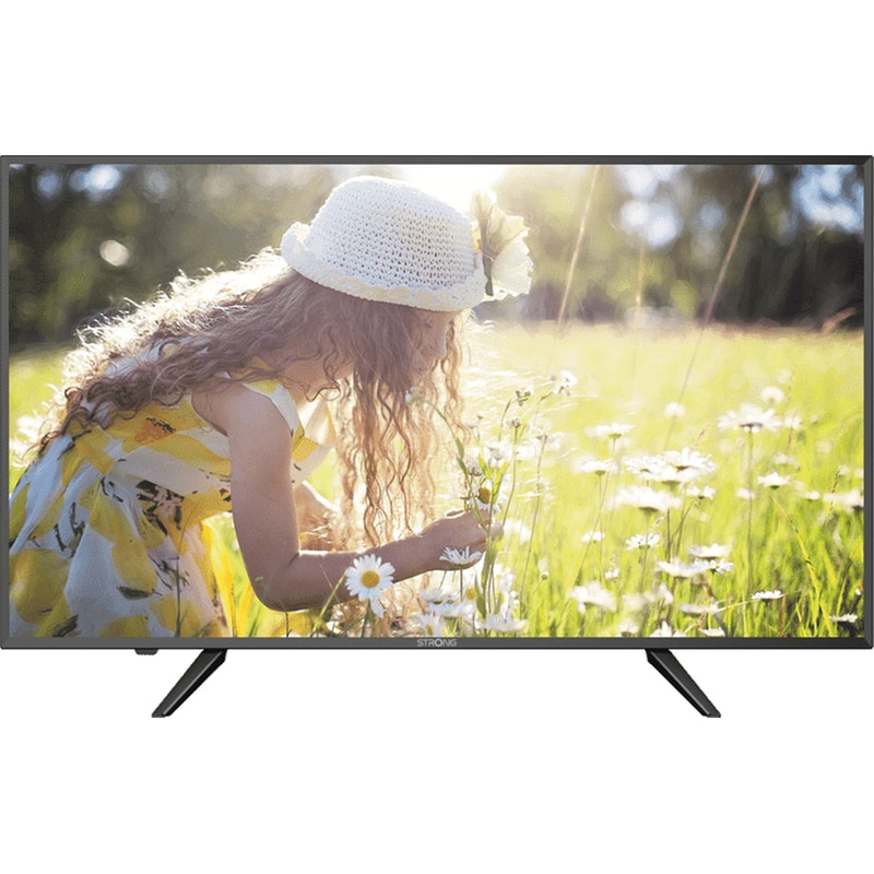 Τηλεόραση Strong LED 40inch Full HD SRT40FC4003