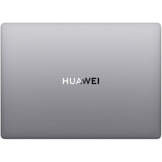 Laptop HUAWEI MateBook 14 14.2'' 2.8K OLED Touch (Core Ultra 5-125H/16GB/512GB SSD/Arc Graphics/Win11Home) image 6