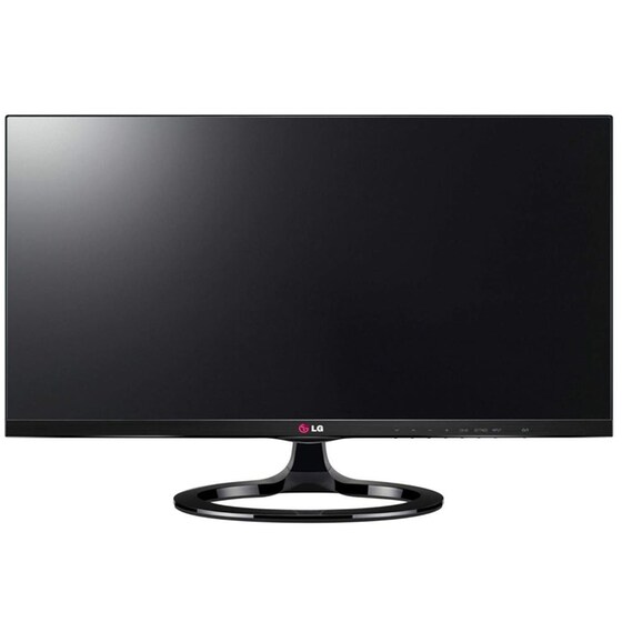 LED TV LG 27MS73S image 2