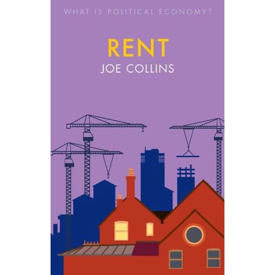 Rent image 0