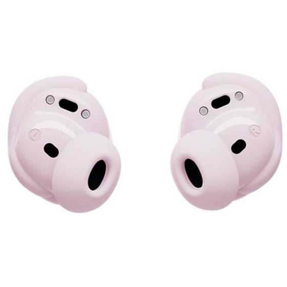 Ακουστικά Bluetooth Bose QuietComfort - Petal Pink image 3
