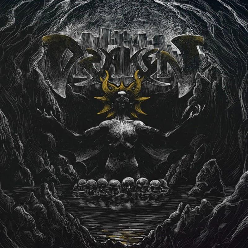 Draken