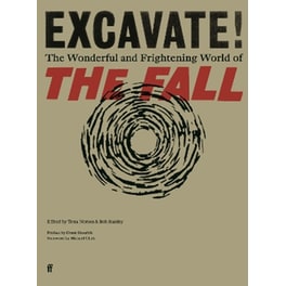 Excavate!