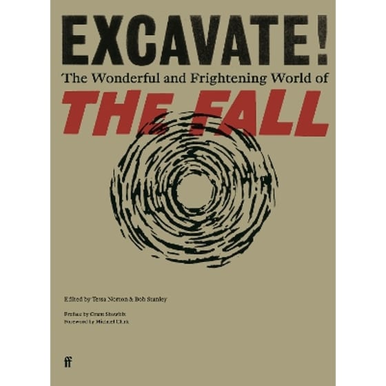 Excavate! image 0