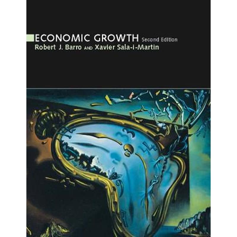 Economic Growth