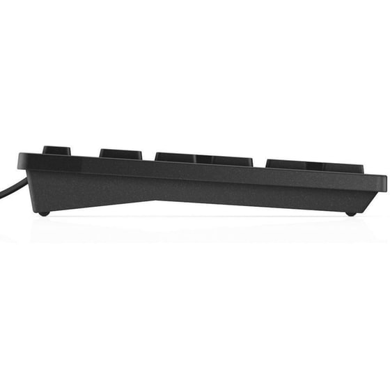Dell KB216 Ενσύρματο Πληκτρολόγιο Black (US) image 2