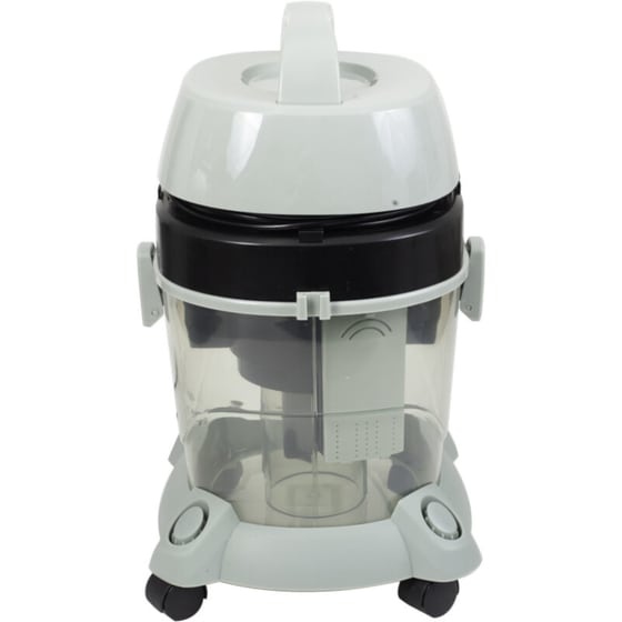 Πλυντική Σκούπα Στερεών και Υγρών FIRST AUSTRIA FA-5546-3 1400 W 6 L ...