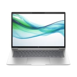 HP ProBook 445 G11 14" WUXGA IPS (AMD Ryzen 7-7735U/16GB/Radeon 680M Graphics/Win11Pro) Laptop