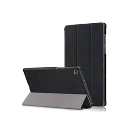 Θήκη Tablet Lenovo Tab M10 Plus - Lenovo Folio case - Black