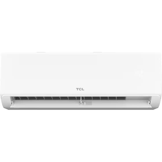 TCL MIRACLE AI-12CHSD/TPH2 Κλιματιστικό Inverter 12.000 BTU A+++/A+++ με WiFi image 4