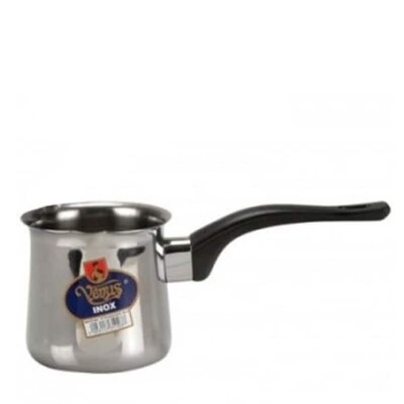 VENUS VENUS 31101 Μπρίκι Υγραερίου 18/10 Ν.1