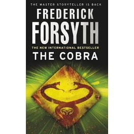 Cobra