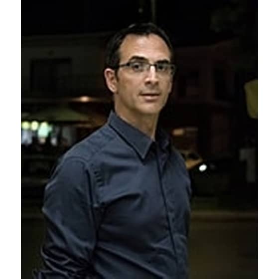 Ογκρέσα image 1