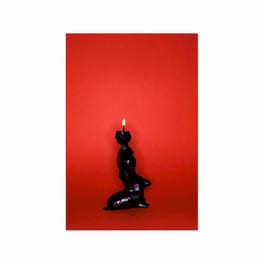 Les Sept Salons (LP)