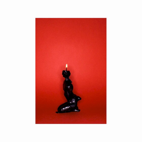 Les Sept Salons (LP) image 0