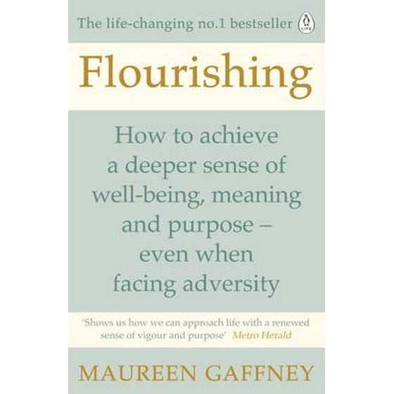 zzFlourishing image 0