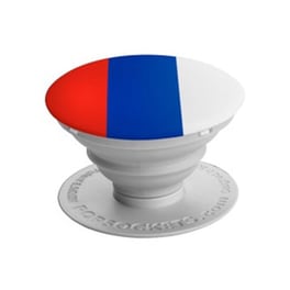PopSockets - Russia