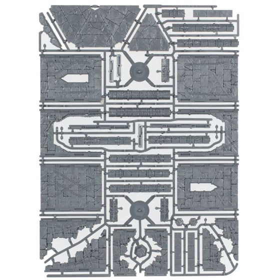 Middle-earth: Ruins Of Dol Guldur The Lord of the Rings GAMES WORKSHOP image 3