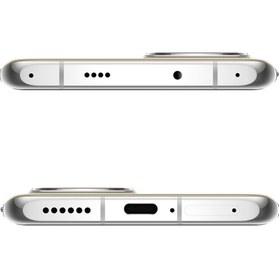 Huawei P50 Pro 256GB - Cocoa Gold image 9
