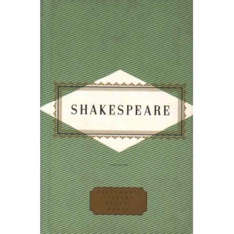 Poems