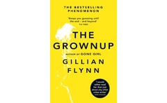 Grownup