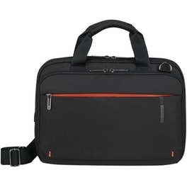 Τσάντα Laptop Samsonite Network 4 15.6" Backpack - Μπλε