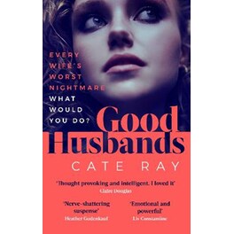 Good Husbands