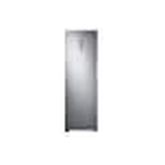 Freezer Samsung 1p Nf Inox Dig Inver Rz32m7135s9 185 image 0