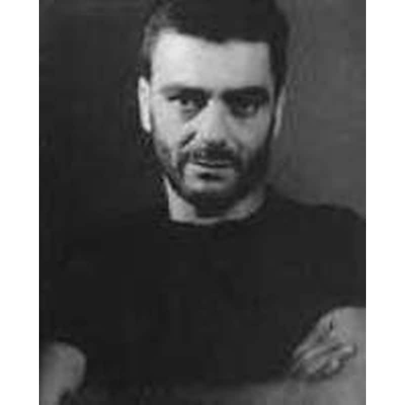 Author picture