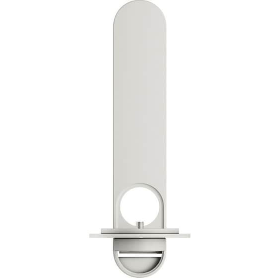 Βάση Στήριξης Ηχείων Επιτοίχια Bose 897827-0020 - Λευκό image 0