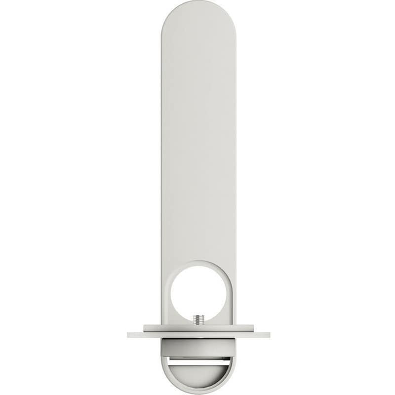 BOSE Βάση Στήριξης Ηχείων Επιτοίχια Bose 897827-0020 - Λευκό
