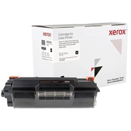 Toner Brother TN-3430 - Black