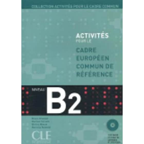 Cadre commun image 0