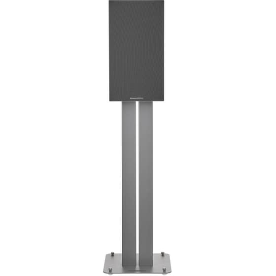 Bowers & Wilkins 606 S3 - Oak image 3