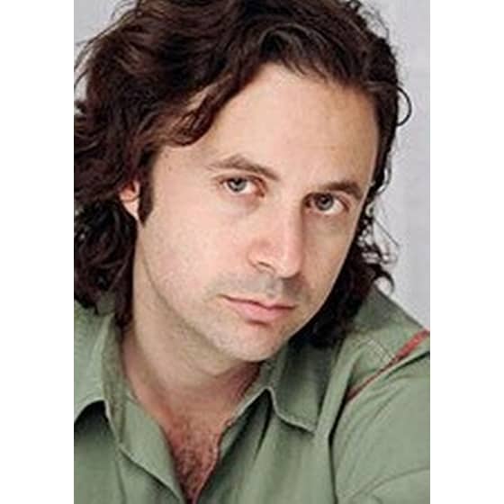Φιλόσοφοι στο ντιβάνι image 1