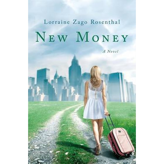 New Money image 0