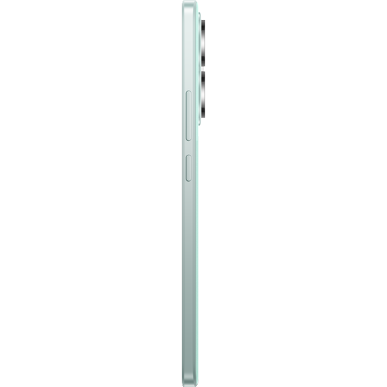 Xiaomi Redmi Note 14 5G 128GB - Green image 8