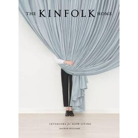 The Kinfolk Home image 0