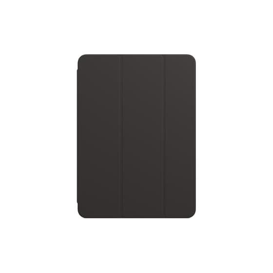 Θήκη iPad Air 4th Apple Smart Folio - Black image 0