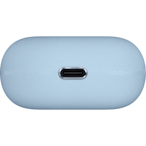 Ακουστικά Bluetooth Huawei FreeClip 2 - Blue image 13