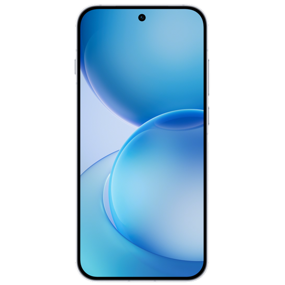 Oppo Reno16 Pro 5G 512GB - Pop White image 2